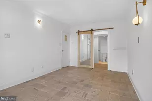 5225 Pooks Hill Rd, Bethesda, MD 20814 - Photo 15
