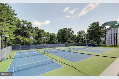 5225 Pooks Hill Road #715N, Bethesda, MD 20814 - Photo 29