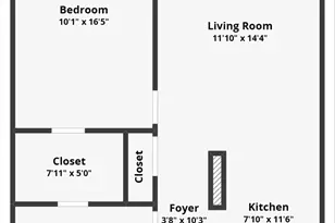 5225 Pooks Hill Rd, Bethesda, MD 20814 - Photo 49