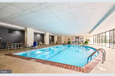 5225 Pooks Hill Road #715N, Bethesda, MD 20814 - Photo 39