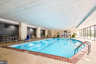 5225 Pooks Hill Rd, Bethesda, MD 20814 - Photo 39