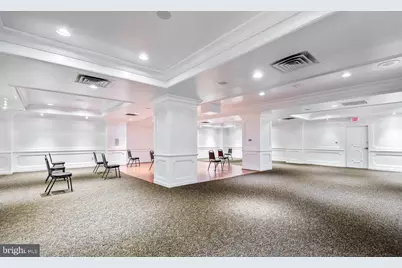 5225 Pooks Hill Road #715N, Bethesda, MD 20814 - Photo 47