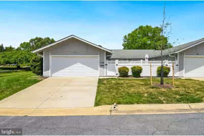 15200 Hyde Park Drive #36-A, Silver Spring, MD 20906 - Photo 1