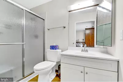 15200 Hyde Park Drive #36-A, Silver Spring, MD 20906 - Photo 19