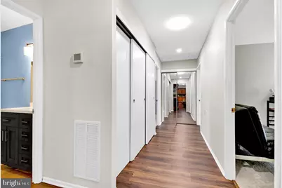 15200 Hyde Park Drive #36-A, Silver Spring, MD 20906 - Photo 11