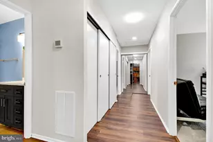 15200 Hyde Park Dr, Silver Spring, MD 20906 - Photo 11