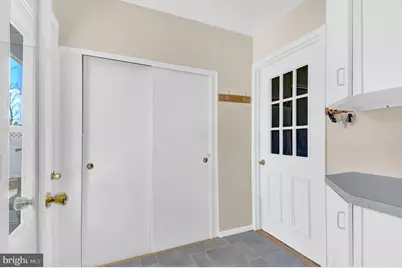 15200 Hyde Park Drive #36-A, Silver Spring, MD 20906 - Photo 9