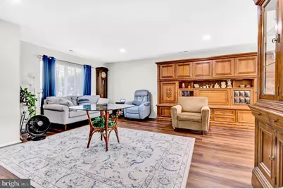 15200 Hyde Park Drive #36-A, Silver Spring, MD 20906 - Photo 3