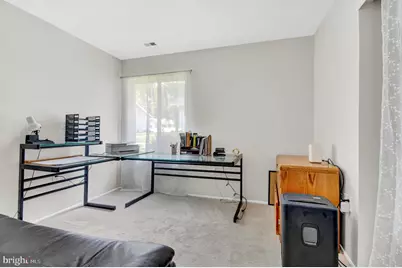 15200 Hyde Park Drive #36-A, Silver Spring, MD 20906 - Photo 13