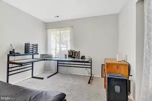 15200 Hyde Park Dr, Silver Spring, MD 20906 - Photo 13