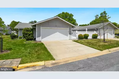 15200 Hyde Park Drive #36-A, Silver Spring, MD 20906 - Photo 23