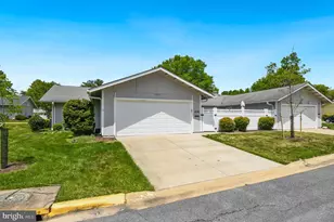 15200 Hyde Park Dr, Silver Spring, MD 20906 - Photo 23