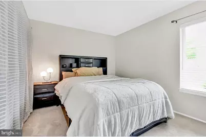 15200 Hyde Park Drive #36-A, Silver Spring, MD 20906 - Photo 15