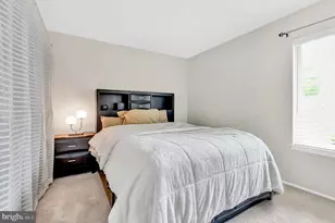 15200 Hyde Park Dr, Silver Spring, MD 20906 - Photo 15