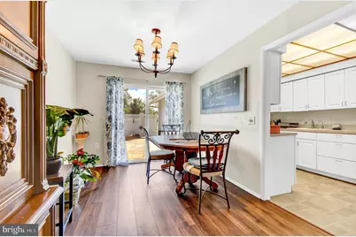 15200 Hyde Park Drive #36-A, Silver Spring, MD 20906 - Photo 5