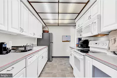 15200 Hyde Park Drive #36-A, Silver Spring, MD 20906 - Photo 7