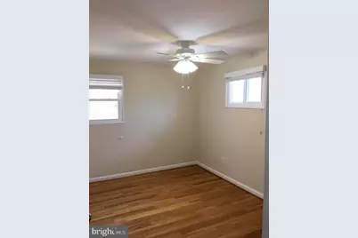 6300 Maiden Lane, Bethesda, MD 20817 - Photo 15
