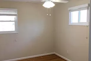 6300 Maiden Ln, Bethesda, MD 20817 - Photo 15