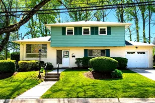 6300 Maiden Ln, Bethesda, MD 20817 - Photo 1