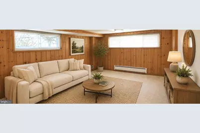 6300 Maiden Lane, Bethesda, MD 20817 - Photo 21