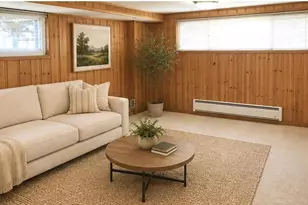 6300 Maiden Ln, Bethesda, MD 20817 - Photo 21