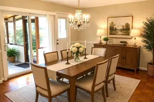 6300 Maiden Ln, Bethesda, MD 20817 - Photo 7