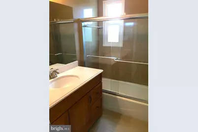6300 Maiden Lane, Bethesda, MD 20817 - Photo 19
