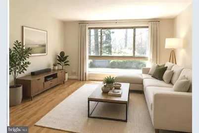 6300 Maiden Lane, Bethesda, MD 20817 - Photo 3