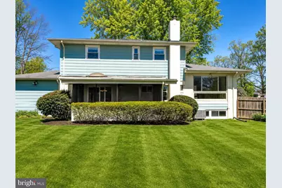 6300 Maiden Lane, Bethesda, MD 20817 - Photo 25