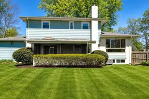 6300 Maiden Ln, Bethesda, MD 20817 - Photo 25