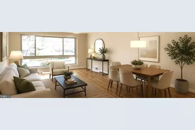 6300 Maiden Lane, Bethesda, MD 20817 - Photo 5