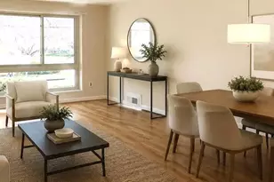 6300 Maiden Ln, Bethesda, MD 20817 - Photo 5