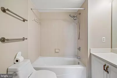 5800 Nicholson Lane #1-1206, Rockville, MD 20852 - Photo 27
