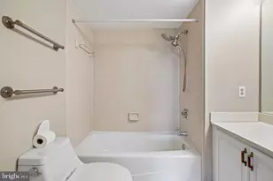 5800 Nicholson Ln, Rockville, MD 20852 - Photo 27
