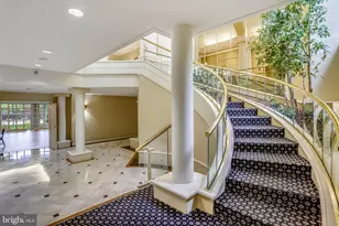 5800 Nicholson Ln, Rockville, MD 20852 - Photo 37