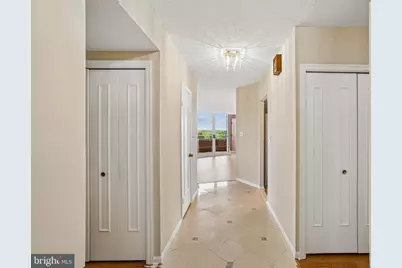 5800 Nicholson Lane #1-1206, Rockville, MD 20852 - Photo 7
