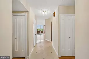 5800 Nicholson Ln, Rockville, MD 20852 - Photo 7