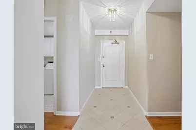 5800 Nicholson Lane #1-1206, Rockville, MD 20852 - Photo 5