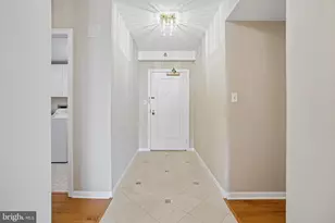 5800 Nicholson Ln, Rockville, MD 20852 - Photo 5