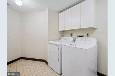 5800 Nicholson Lane #1-1206, Rockville, MD 20852 - Photo 31