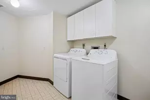 5800 Nicholson Ln, Rockville, MD 20852 - Photo 31