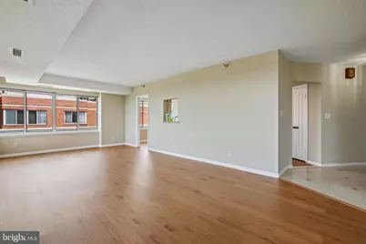 5800 Nicholson Lane #1-1206, Rockville, MD 20852 - Photo 9