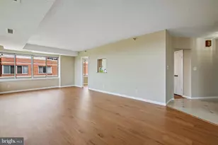 5800 Nicholson Ln, Rockville, MD 20852 - Photo 9