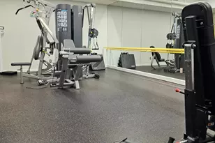 5800 Nicholson Ln, Rockville, MD 20852 - Photo 39