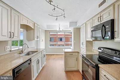 5800 Nicholson Lane #1-1206, Rockville, MD 20852 - Photo 13