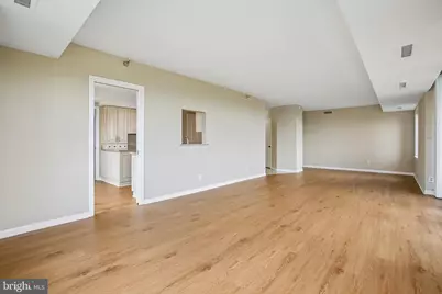 5800 Nicholson Lane #1-1206, Rockville, MD 20852 - Photo 11