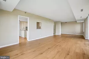 5800 Nicholson Ln, Rockville, MD 20852 - Photo 11