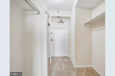 5800 Nicholson Lane #1-1206, Rockville, MD 20852 - Photo 21