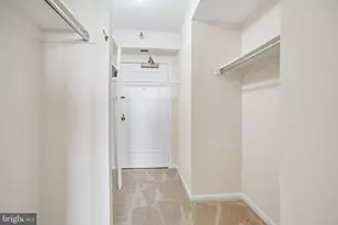 5800 Nicholson Ln, Rockville, MD 20852 - Photo 21