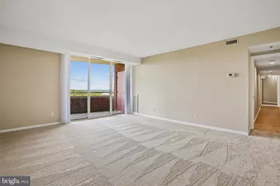 5800 Nicholson Lane #1-1206, Rockville, MD 20852 - Photo 19
